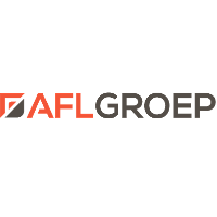 AFL Groep