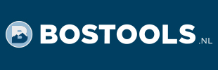 Bostool Nederland