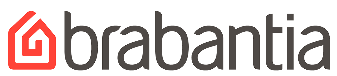 Brabantia