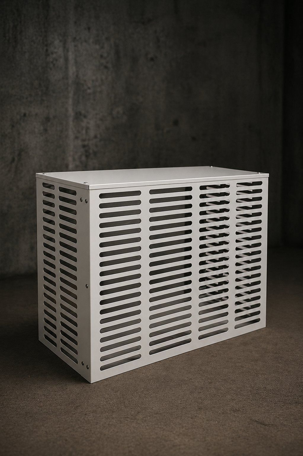 Aircoframe